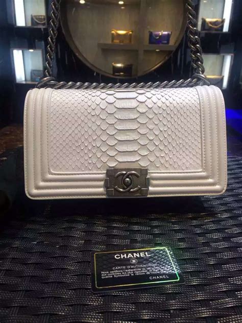 chanel purses outlet online|chanel clearance outlet.